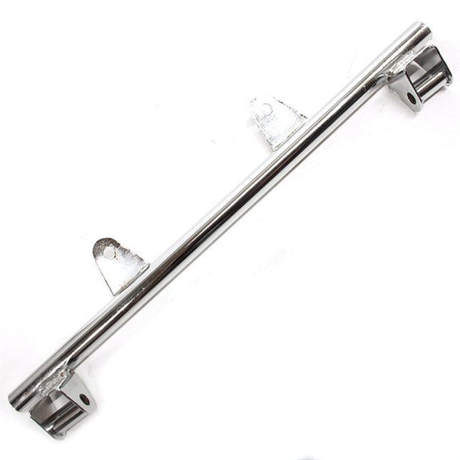 Sidelight Mounting Bracket for XT125-16, XF125L-4B, DB125L-4B