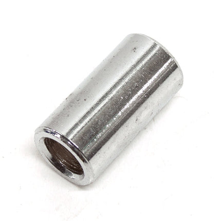 Sidelight Mount Spacer for XF125L-4B, DB125L-4B