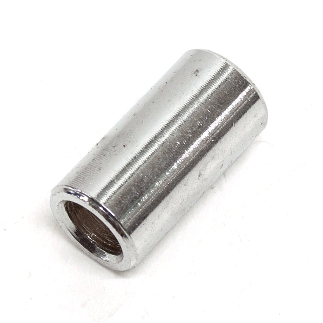 Sidelight Mount Spacer for XF125L-4B, DB125L-4B