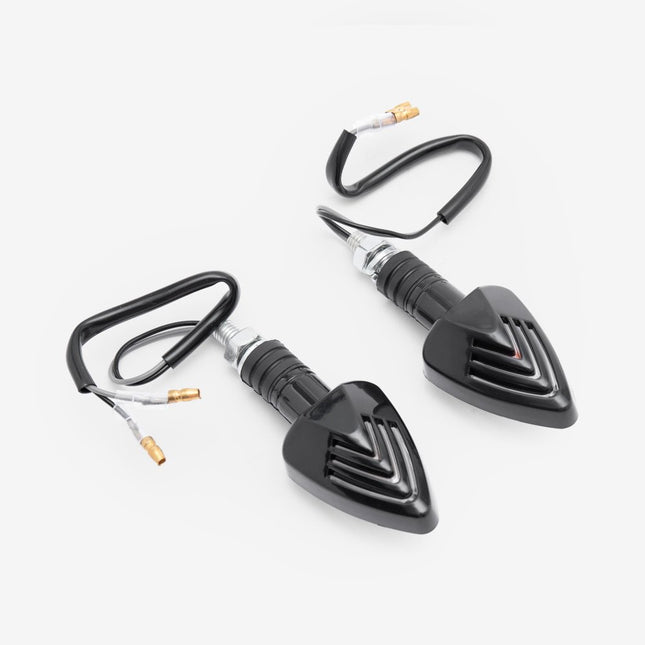 Lextek Micro Indicators