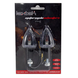 Lextek Micro Indicators