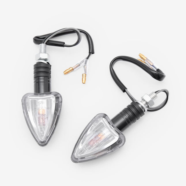 Lextek Micro Indicators