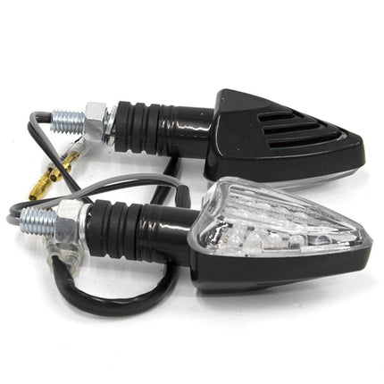 Lextek Micro LED Indicators