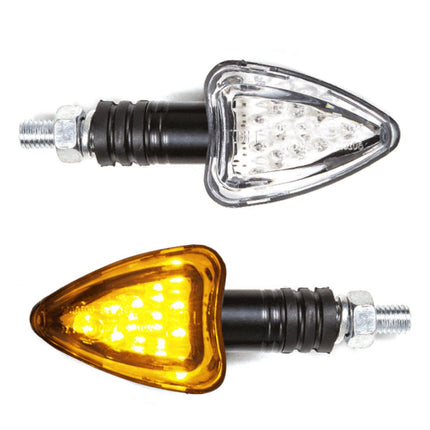 Lextek Micro LED Indicators