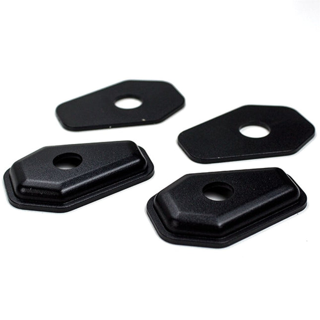 Lextek Indicator Spacers (Per Set) for Suzuki