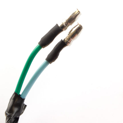 Front Right Indicator for LJ250-3V