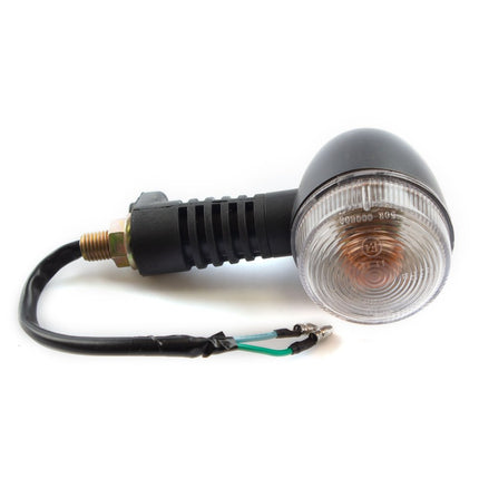 Front Right Indicator for LJ250-3V