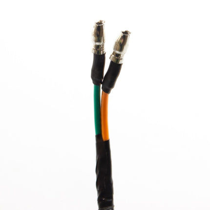 Front Left Indicator for LJ250-3V