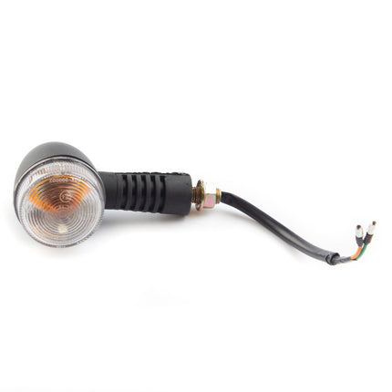 Front Left Indicator for LJ250-3V