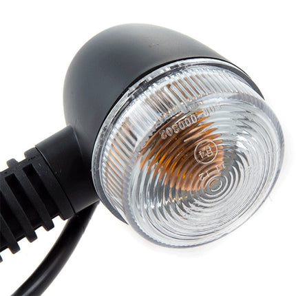 Front Right Indicator for LJ125-9A, LJ125-9A-GT, SCMB125, LJ125-9A-GT-E5, LJ