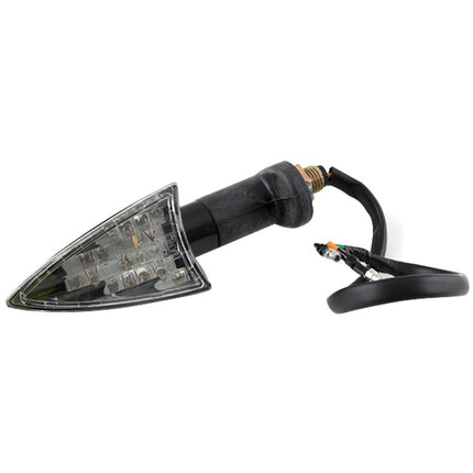 Front Left Indicator for XGJ125-27B