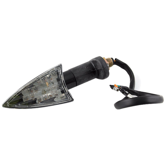 Front Left Indicator for XGJ125-27B