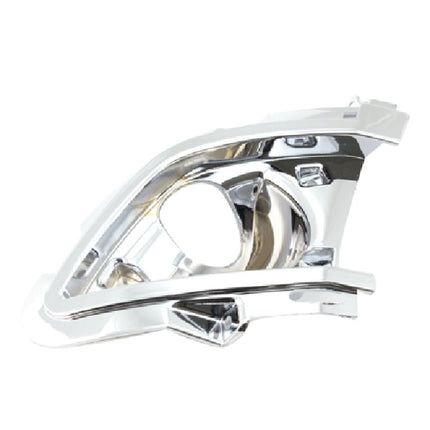 Front Left Indicator for LJ125T-V