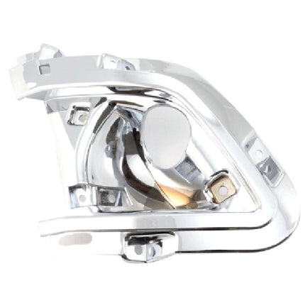 Front Right Indicator for LJ125T-V