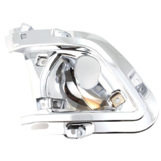 Front Right Indicator for LJ125T-V