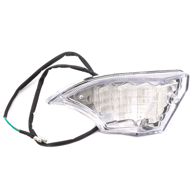 Rear Left Indicator for LJ125T-V