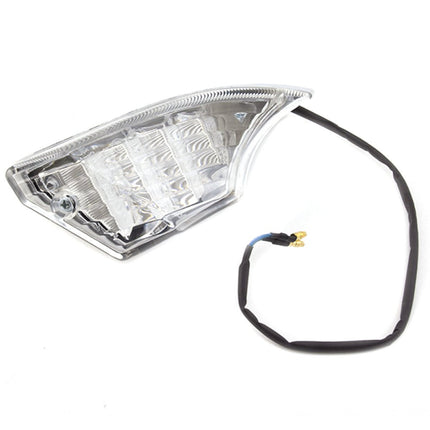 Rear Right Indicator for LJ125T-V