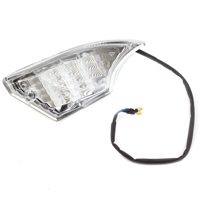 Rear Right Indicator for LJ125T-V