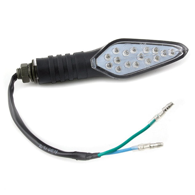 Rear Right Indicator for XGJ125-28, MT125RR
