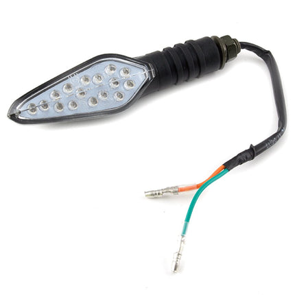 Rear Left Indicator for XGJ125-28, MT125RR