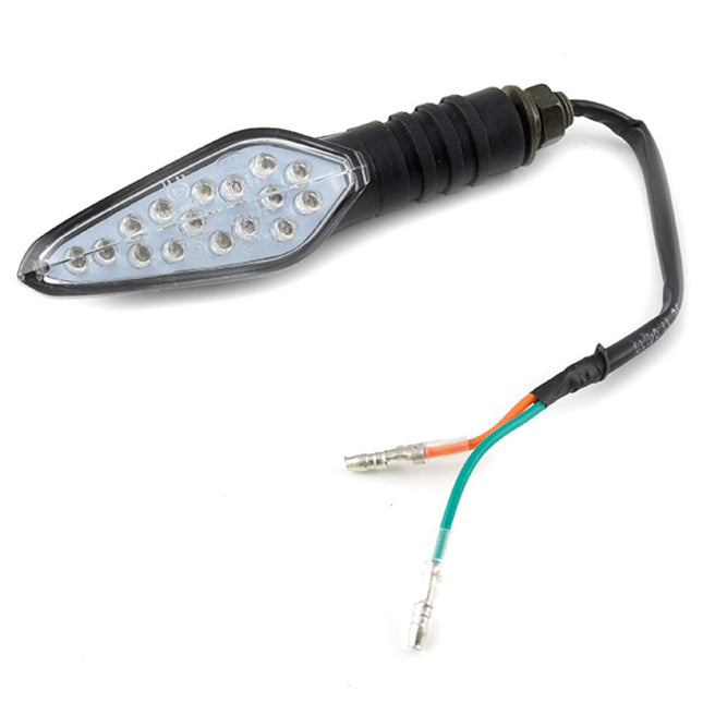 Rear Left Indicator for XGJ125-28, MT125RR