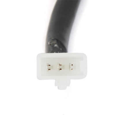 Front Right Indicator for ZN125T-Y