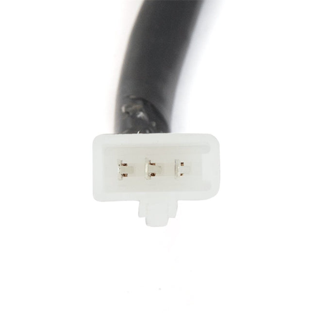 Front Right Indicator for ZN125T-Y