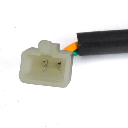 Rear Left Indicator for ZN125T-Y