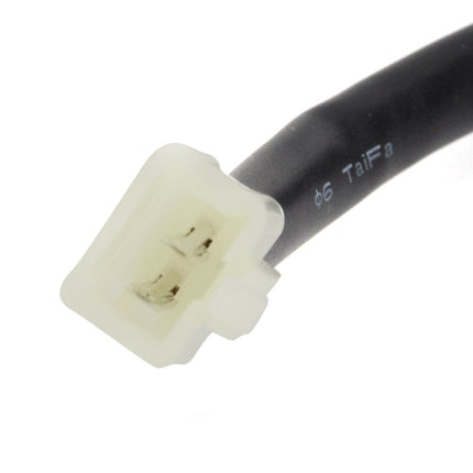 Rear Right Indicator for ZN125T-Y