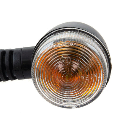 Rear Left Indicator for LJ125-9A, LJ125-9A-GT, SCMB125