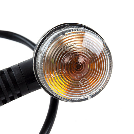 Rear Right Indicator for LJ125-9A, LJ125-9A-GT, SCMB125
