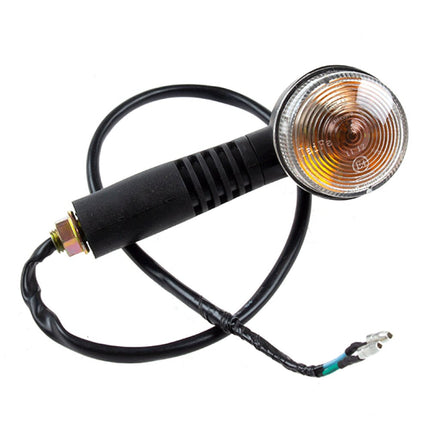 Rear Right Indicator for LJ125-9A, LJ125-9A-GT, SCMB125