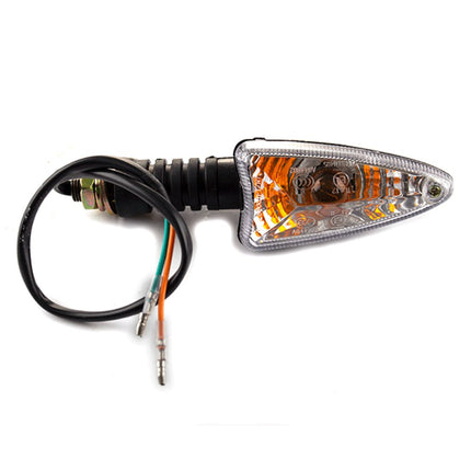 Rear Left Indicator for ZS125T-48