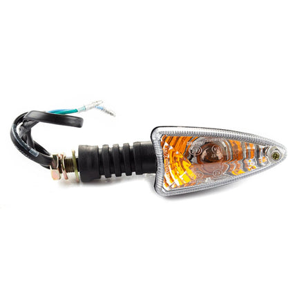 Rear Right Indicator for ZS125T-48