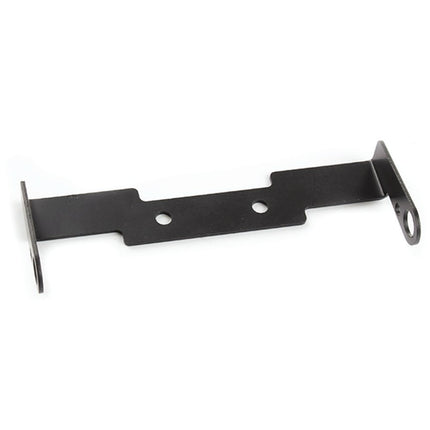 Rear Indicator Mounting Bracket
