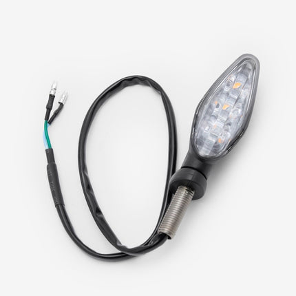 Front Right Indicator