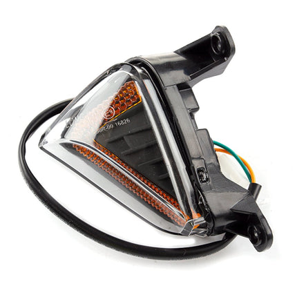 Front Left Indicator for LJ50QT-N