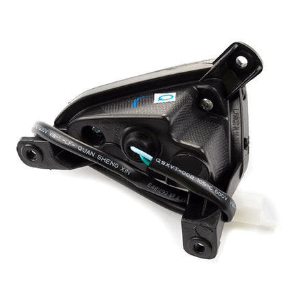 Front Right Indicator for LJ50QT-N