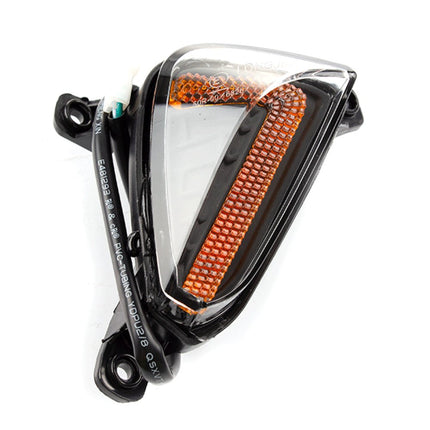 Front Right Indicator for LJ50QT-N