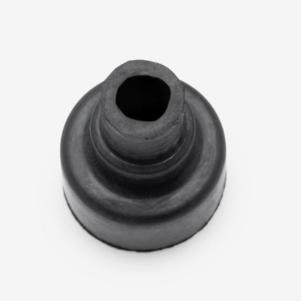 Front Left Indicator