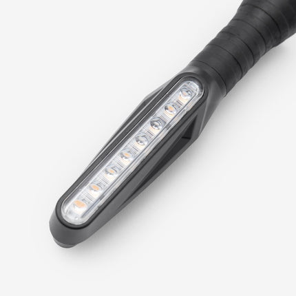 Front Right Indicator