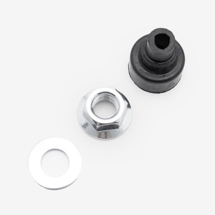 Front Right Indicator