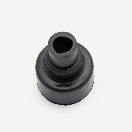 Front Right Indicator