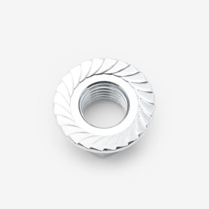 Front Right Indicator