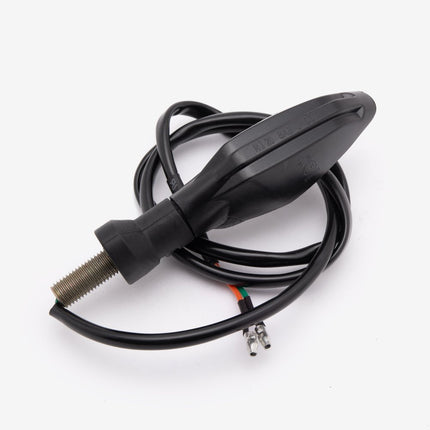 Rear Left Indicator for TR125-GP2, TR125-GP2-E5, MITT125GP2