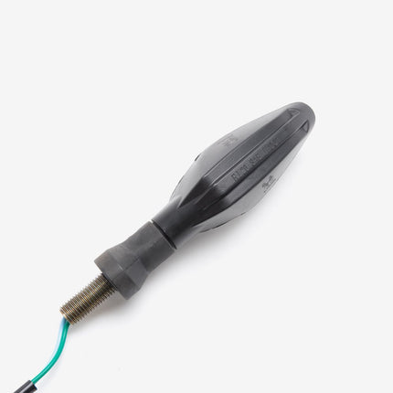 Rear Right Indicator for TR125-GP2, TR125-GP2-E5, MITT125GP2