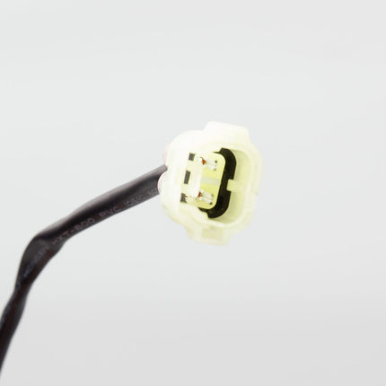 Front Left Indicator for LJ125T-18-E5, LJ300T-18-E5