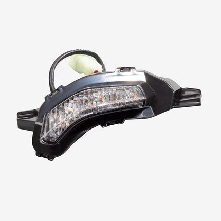 Front Left Indicator for LJ125T-18-E5, LJ300T-18-E5