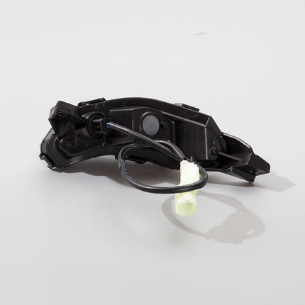 Front Right Indicator for LJ125T-18-E5, LJ300T-18-E5