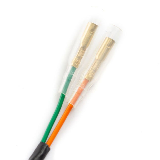 Rear Left Indicator for AD125A-U1